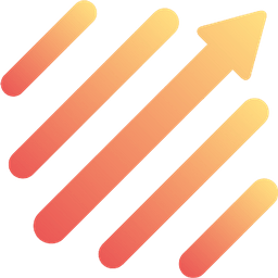 Remdash logo