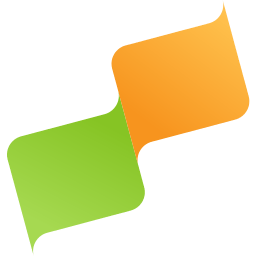 Marfeel logo