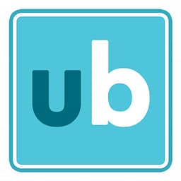 upbooking logo