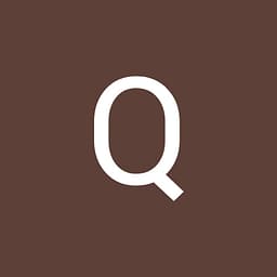 Qualcy Enterprise Quality Management System (EQMS) logo