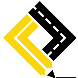 Estimating Link logo