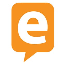 Invoices Made Easy logo