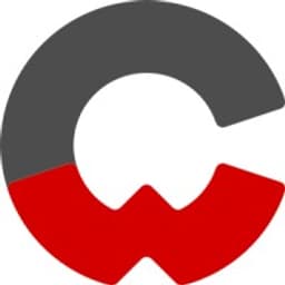 CompilerWorks logo