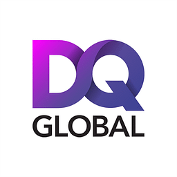 DQ on Demand™ logo