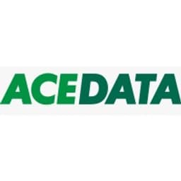 Ace Data Devices logo