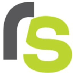 ReviewSnoop Review Monitoring logo