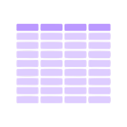 Order Metrics logo