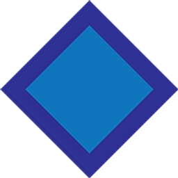 STAMP logo