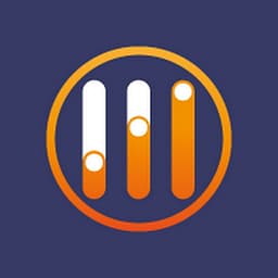 360Suite logo