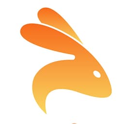 Keploy logo