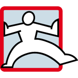 Cas CRM logo