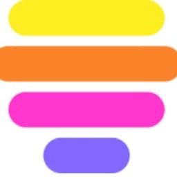 Beehive AI logo
