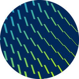 eVerge logo