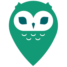 CubHub logo