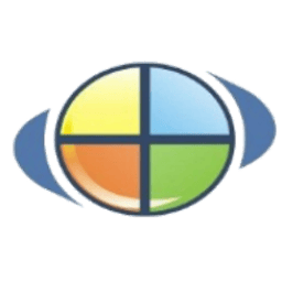 WinApps logo