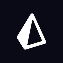 Graphcool logo