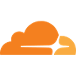 The Insight Collective logo