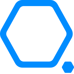 ReportWa logo