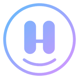 Headliner logo
