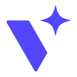 Verbit logo