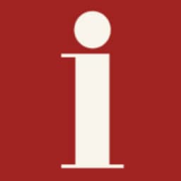 CaseworksPro logo