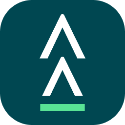 Delegate logo