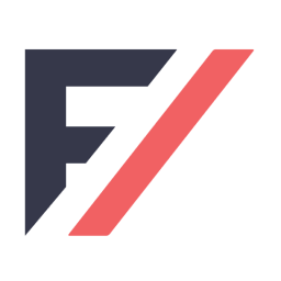 ForwardLane logo