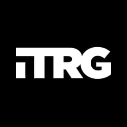 Info-Tech Software Reviews logo