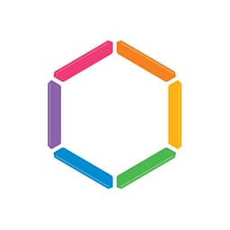 Axxon One logo