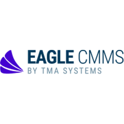 Maxpanda CMMS logo