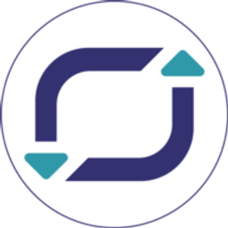 Replenit logo