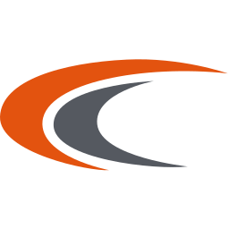 CertiPay HR logo