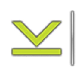 MAXDigital logo