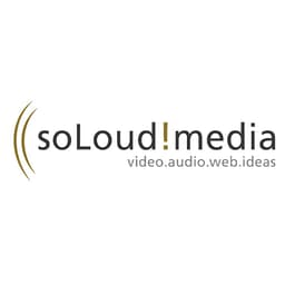 SoLoud logo