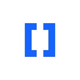 Webstacks logo