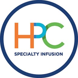 DFTWorks HPC-Materials logo