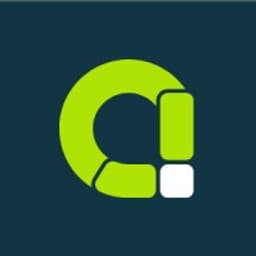 Appward logo