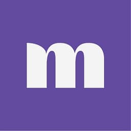 Marmoset logo