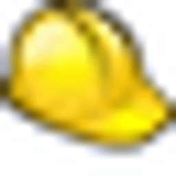 GeneralCOST Estimator logo