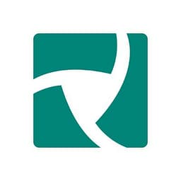 Cadency by Trintech logo