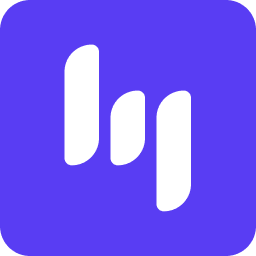 Eventogy logo
