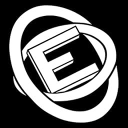 NOX logo