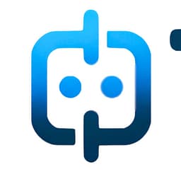 Tolio logo