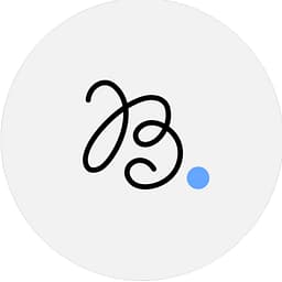 Tango Health logo