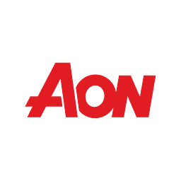 Aon Assessment Solutions logo