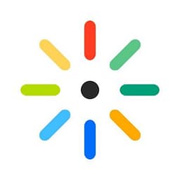 Newrow Smart logo