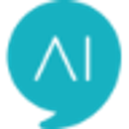 Makebot logo