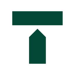 Trullion logo