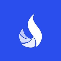 HypeProxy logo