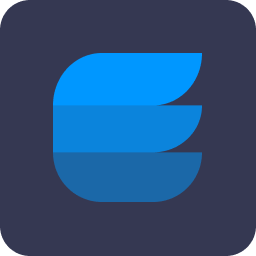 Enrollsy logo